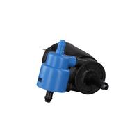 FEBI BILSTEIN 05244 Pompa acqua lavaggio, Pulizia cristalli