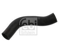 FEBI BILSTEIN 05256 Flessibile radiatore per MERCEDES-BENZ