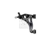 FEBI BILSTEIN 05269 Braccio oscillante, sospensione ruota