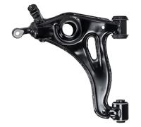 FEBI BILSTEIN 05269 Braccio oscillante anteriore sinistra per