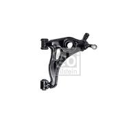 FEBI BILSTEIN 05271 Braccio oscillante anteriore destra per
