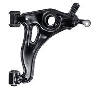 FEBI BILSTEIN 05271 Braccio oscillante sospensione ruota Assale anteriore inferiore Dx Braccio trasversale oscillante