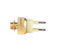 FEBI BILSTEIN 05283 Termocontatto ventola radiatore