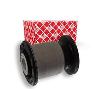 FEBI BILSTEIN 05290 Supporto braccio oscillante