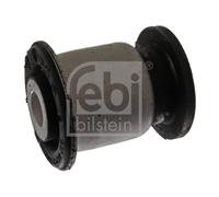 FEBI BILSTEIN 05290 Supporto, Braccio oscillante per VW