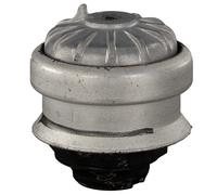 FEBI BILSTEIN 05300 Supporto motore