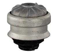 FEBI Bilstein Supporto motore FE05301 – Supporto idraulico per Mercedes-Benz 190