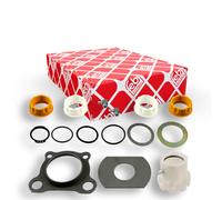 FEBI BILSTEIN 05309 Kit riparazione, Asse eccentrico freno