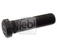 Bullone ruota FEBI BILSTEIN 05317