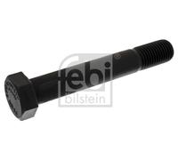 Bullone a molla FEBI BILSTEIN 05323