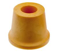 FEBI BILSTEIN 05351 Boccola, Sospensione cabina