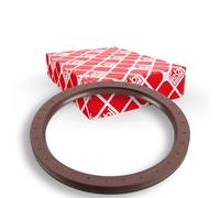 FEBI BILSTEIN 05354 Paraolio, mozzo ruota