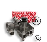FEBI BILSTEIN 05357 Pompa acqua