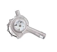 Pompa acqua 05377 FEBI BILSTEIN per MERCEDES-BENZ CLASSE E CLASSE E Coupé CLK