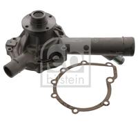 FEBI BILSTEIN 05377 Pompa dell’acqua, raffreddamento motore per MERCEDES-BENZ
