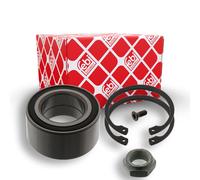 FEBI BILSTEIN 05380 Kit cuscinetto ruota