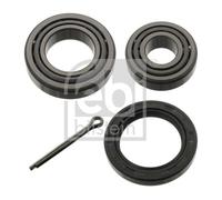 FEBI BILSTEIN 05393 Kit cuscinetto ruota