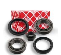 FEBI BILSTEIN 05397 Kit cuscinetto ruota