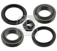 FEBI BILSTEIN 05397 Kit cuscinetto ruota per FORD
