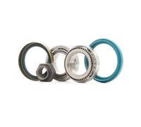 FEBI BILSTEIN 05398 Kit cuscinetto ruota