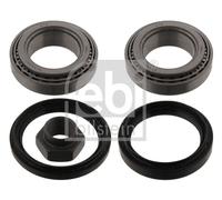 FEBI BILSTEIN 05398 Kit cuscinetto ruota