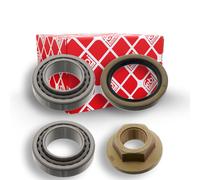FEBI BILSTEIN 05409 Kit cuscinetto ruota