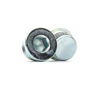 Tappo a vite, coppa dell'olio FEBI BILSTEIN 05410