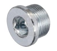 FEBI BILSTEIN 05410 Vite di chiusura, vaschetta dell'olio per MAN,MERCEDES-BENZ,