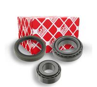 FEBI BILSTEIN 05415 Kit cuscinetto ruota