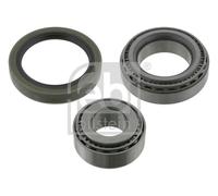 FEBI BILSTEIN 05415 Kit cuscinetto ruota
