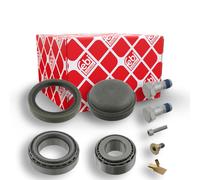 FEBI BILSTEIN 05416 Kit cuscinetto ruota