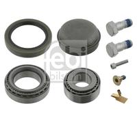FEBI BILSTEIN 05416 Kit cuscinetto ruota per MERCEDES-BENZ