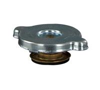 FEBI BILSTEIN 05420 Tappo, serbatoio refrigerante