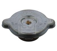 FEBI BILSTEIN 05420 Tappo, serbatoio refrigerante per MERCEDES-BENZ