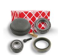 FEBI BILSTEIN 05421 Kit cuscinetto ruota per MERCEDES-BENZ