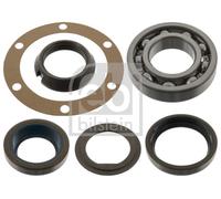 FEBI BILSTEIN 05423 Kit cuscinetto ruota per MERCEDES-BENZ