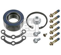FEBI BILSTEIN 05424 Kit cuscinetto ruota per MERCEDES-BENZ