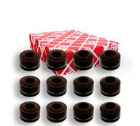 FEBI BILSTEIN 05427 Kit guarnizioni, Stelo valvola