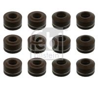FEBI BILSTEIN 05427 Kit guarnizioni, Stelo valvola per MERCEDES-BENZ