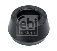 FEBI BILSTEIN 05429 Supporto, Stabilizzatore per VOLVO