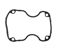 Febi-Bilstein 05431 - Guarnizione, Copritestata