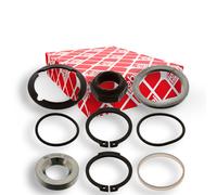 FEBI BILSTEIN 05446 Kit riparazione, Asse eccentrico freno
