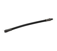 Febi-Bilstein 05484 - Flessibile Del Freno