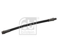 FEBI BILSTEIN 05484 Flessibile del freno per RENAULT