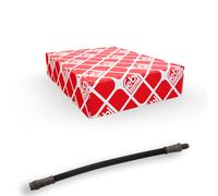 Febi-Bilstein 05484 - Flessibile Del Freno