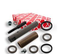 Kit di riparazione, bullone della molla FEBI BILSTEIN 05491