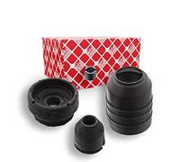 febi bilstein 05492 kit montaggio ammortizzatore con tampone e cuffia di protezione, 1 unità