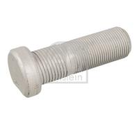 FEBI BILSTEIN 05524 Bullone ruota per MERCEDES-BENZ,SETRA