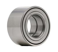 FEBI BILSTEIN 05526 Kit cuscinetto ruota per RENAULT CLIO II (BB0/1/2, CB0/1/2)