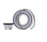 FEBI BILSTEIN 05528 Kit cuscinetto ruota